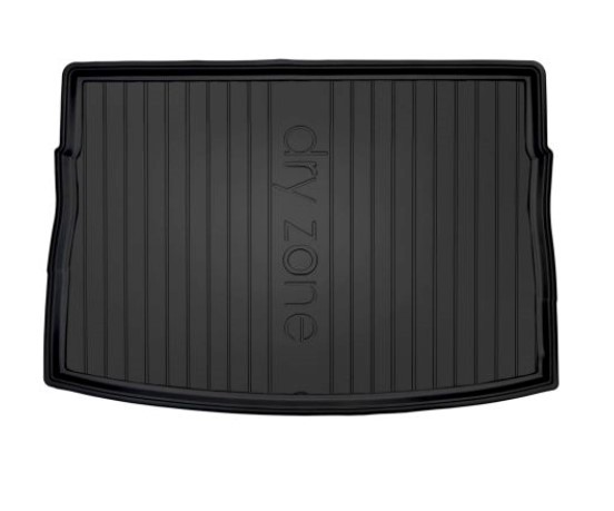 FROGUM Car boot tray Article number: DZ549208 cheaply