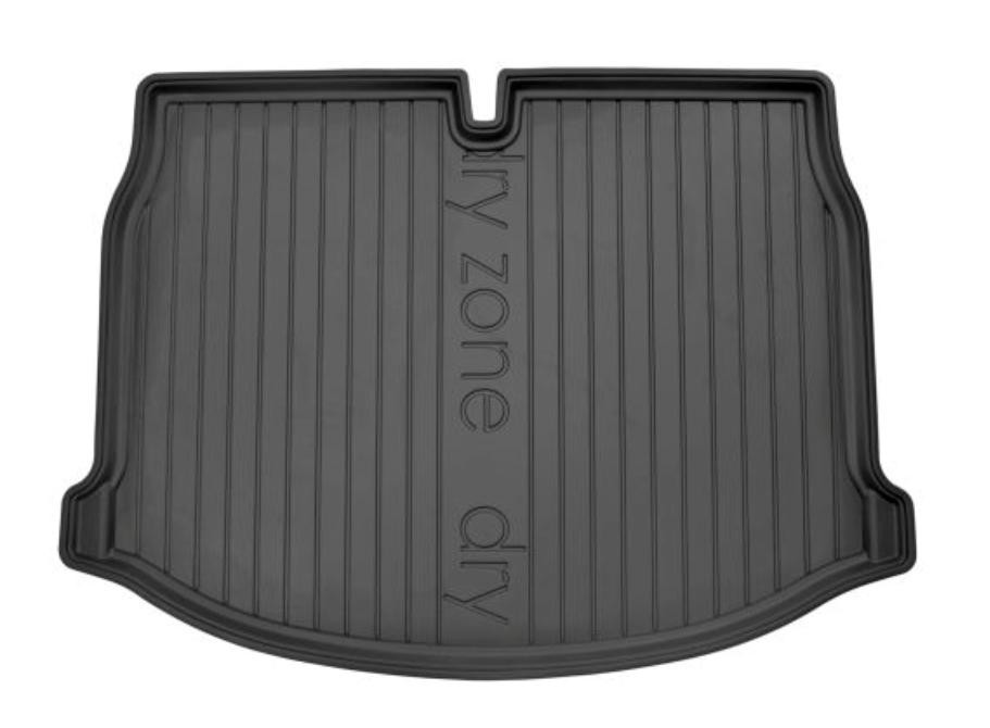FROGUM Car boot tray Article number: DZ549192 cheaply