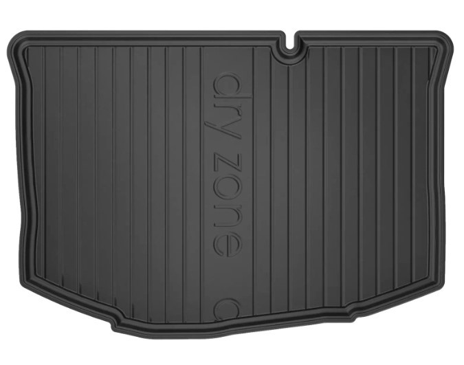FROGUM Car boot tray Article number: DZ548652 cheaply
