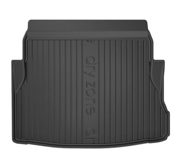 FROGUM Car boot tray Article number: DZ548393 cheaply