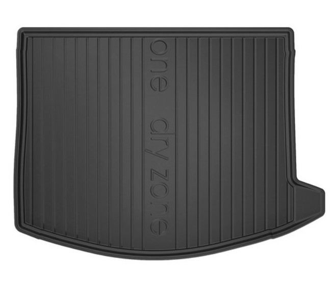 FROGUM Car boot tray Article number: DZ413269 cheaply
