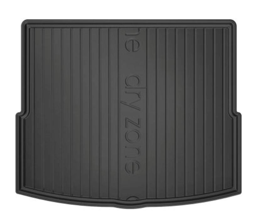 FROGUM DZ413238 Bagagerumsbakke RAV 4 2.0 VVTi (MXAA52) 173 HK Benzin