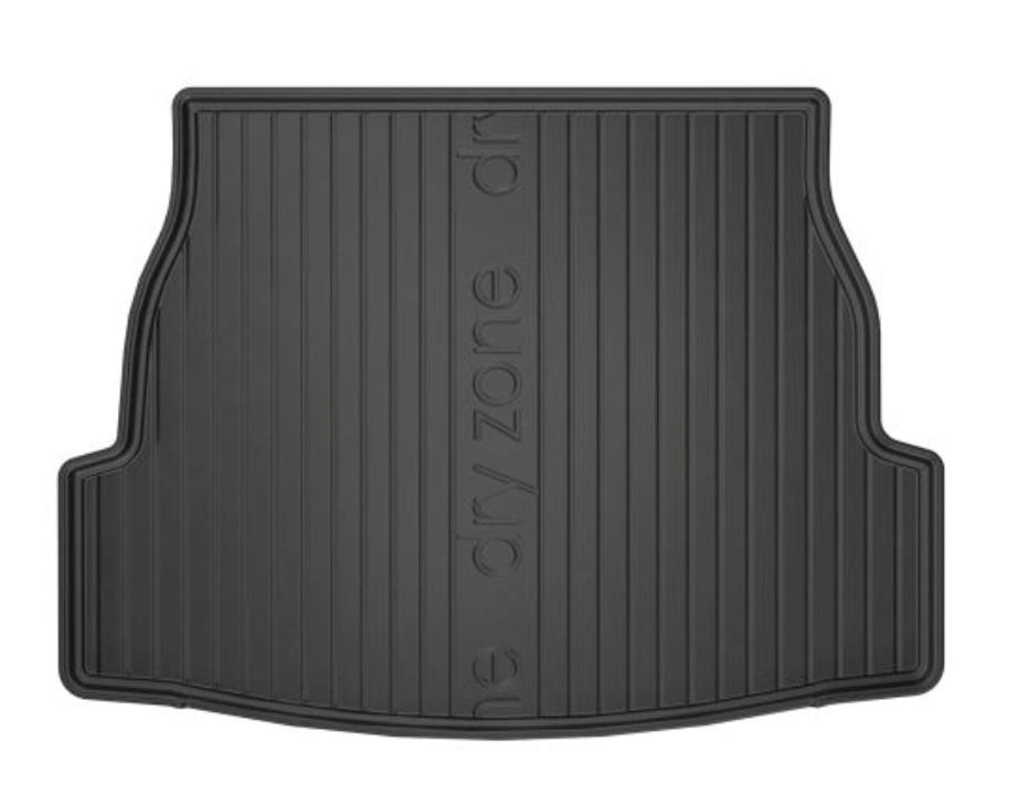 FROGUM DZ413221 Pagasiruumi vann RAV 4 2.0 VVTi (MXAA52) 173 HP Bensiin