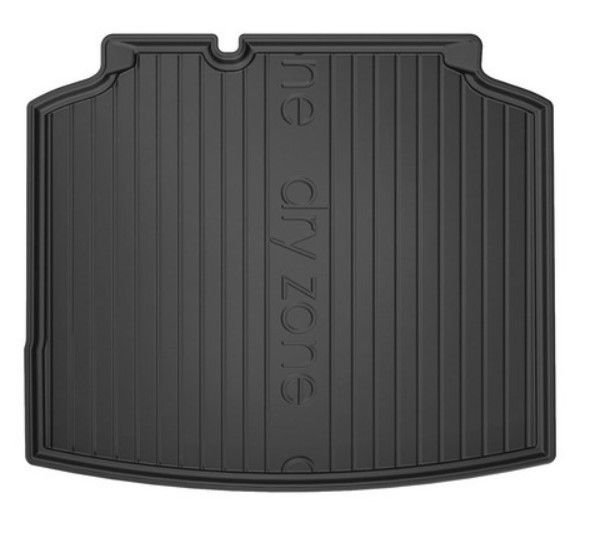 FROGUM Car boot tray Article number: DZ413184 cheaply