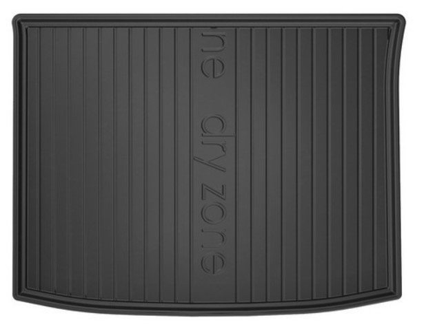 FROGUM Car boot tray Article number: DZ413177 cheaply