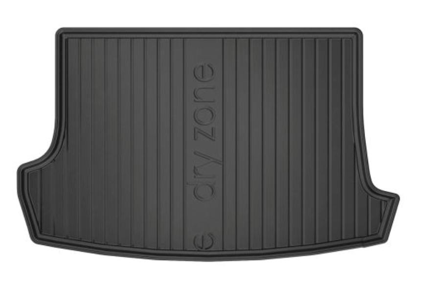 FROGUM DZ413092 Pagasiruumi vann T-ROC 1.0 TSI 110 HP Bensiin