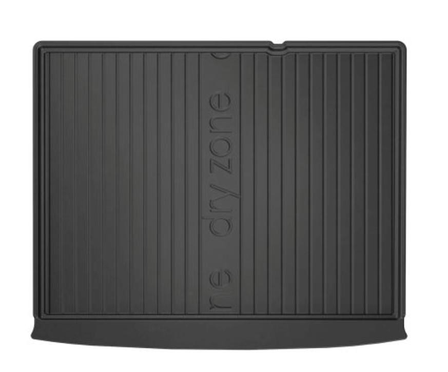 FROGUM DZ413085 Леген за багажник DOBLO 1.3 D Multijet (263ZXT1A, 263WXT1A, 263ZYA1A, 263WYA1A) 80 K.C. дизел