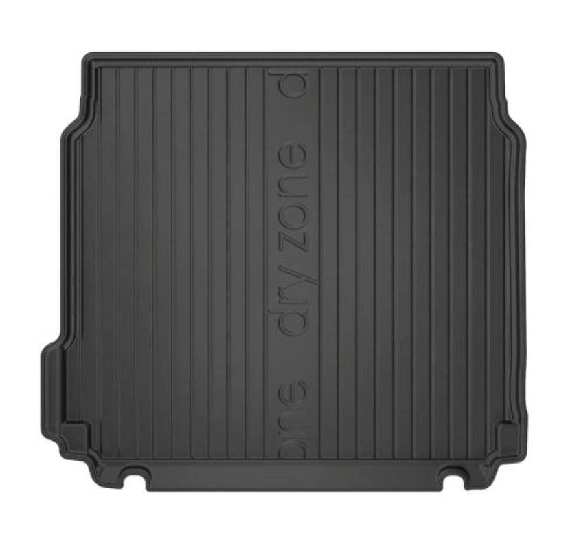 FROGUM Car boot tray Article number: DZ413054 cheaply