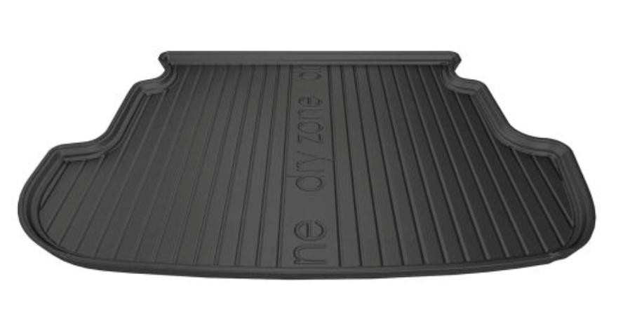 FROGUM DZ413047 Car boot tray COROLLA 1.5 RUNX VVT-i (NZE121_) 110 PS Petrol 2007