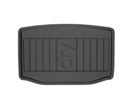 FROGUM Car boot tray Article number: DZ406827 cheaply