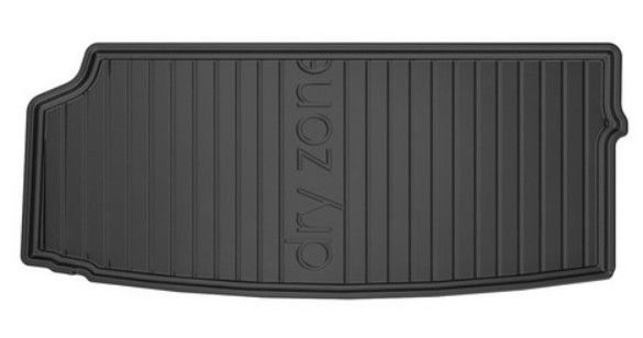 FROGUM Car boot tray Article number: DZ406490 cheaply