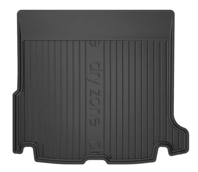 FROGUM Car boot tray Article number: DZ405745 cheaply