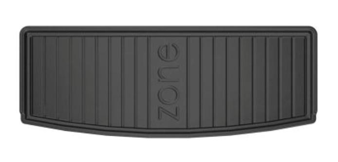 FROGUM DZ405622 Bagagerumsbakke TARRACO 1.4 TSI Plug in Hybrid 150 HK Benzin/elektro