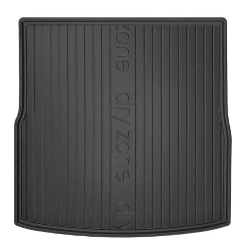 FROGUM Bagagerumsbakke Varenummer: DZ405592 billige