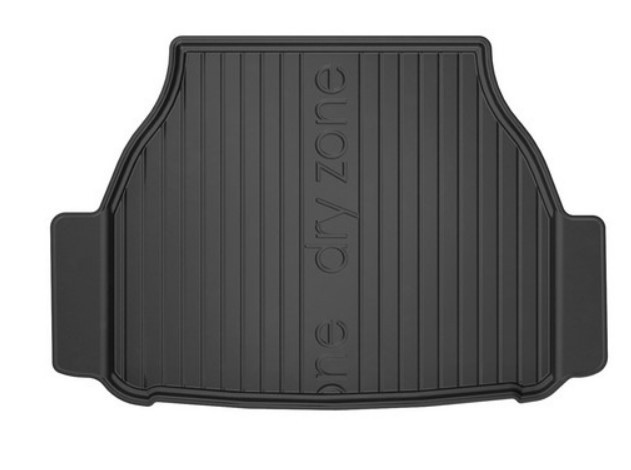 FROGUM Car boot tray Article number: DZ405462 cheaply