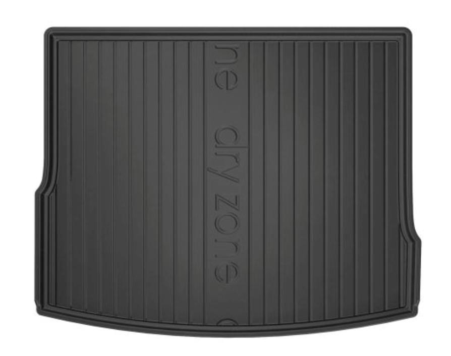 FROGUM Car boot tray Article number: DZ405356 cheaply
