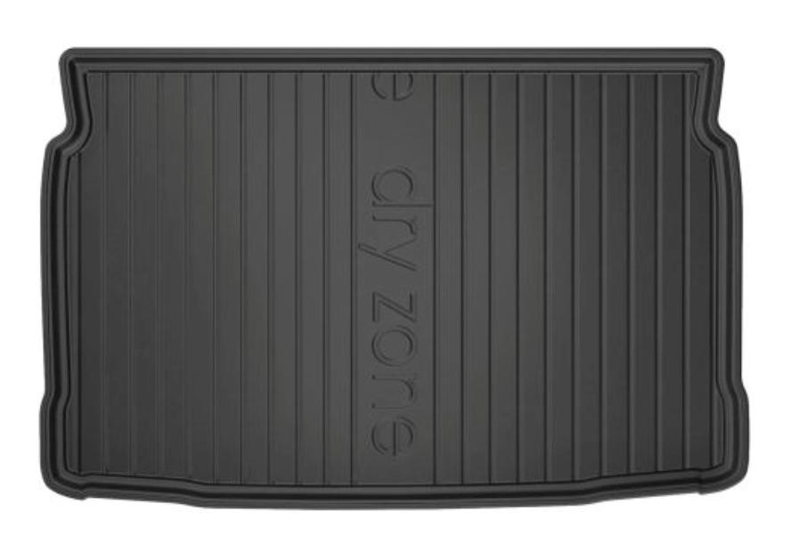 FROGUM Car boot tray Article number: DZ404687 cheaply