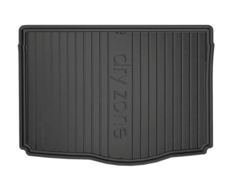 FROGUM Car boot tray Article number: DZ404502 cheaply