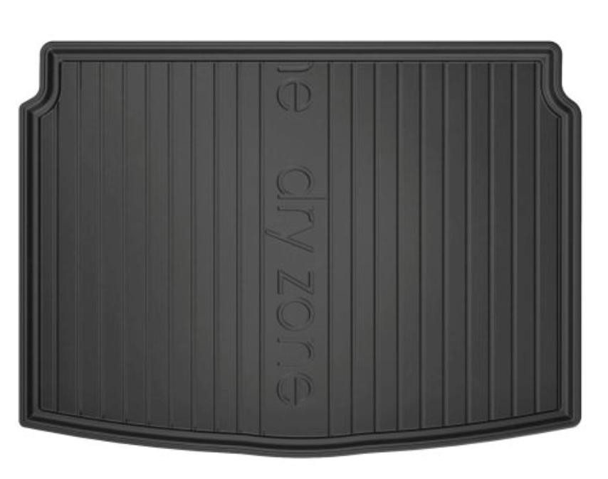 FROGUM Car boot tray Article number: DZ404069 cheaply