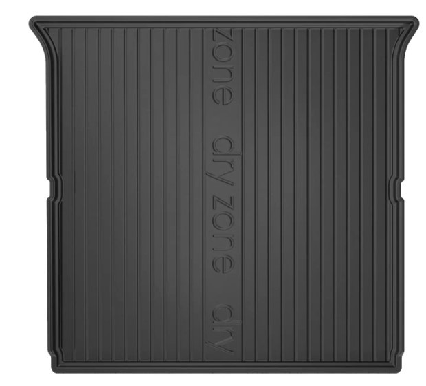 FROGUM Car boot tray Article number: DZ403925 cheaply