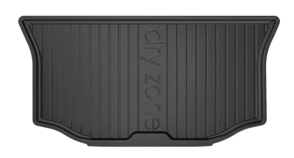 FROGUM DZ403772 Bagagerumsbakke MIRAGE 1.0 71 HK Benzin
