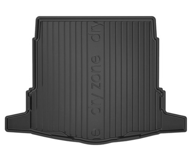 FROGUM Car boot tray Article number: DZ403239 cheaply