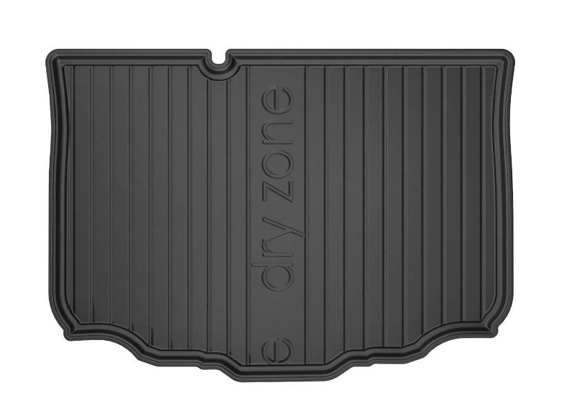 FROGUM Car boot tray Article number: DZ402867 cheaply