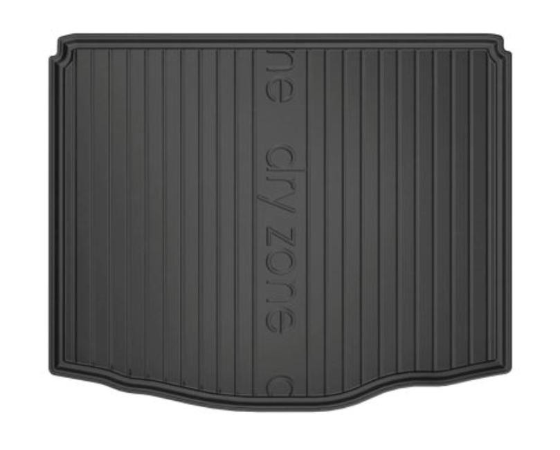 FROGUM Car boot tray Article number: DZ401273 cheaply
