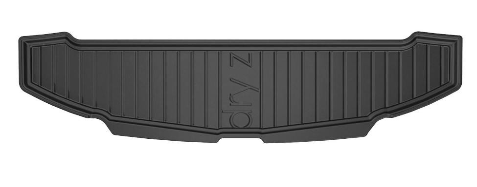 FROGUM Car boot tray Article number: DZ401105 cheaply