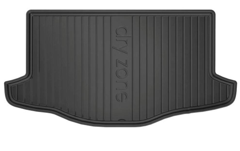 FROGUM Car boot tray Article number: DZ401082 cheaply