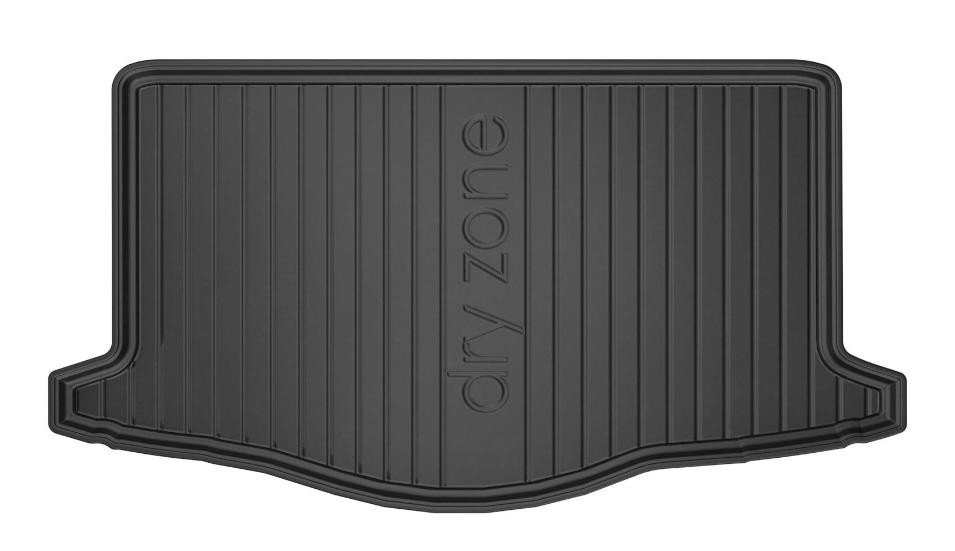 FROGUM Car boot tray Article number: DZ401075 cheaply
