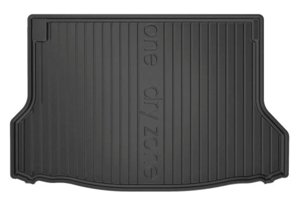FROGUM Car boot tray Article number: DZ401020 cheaply