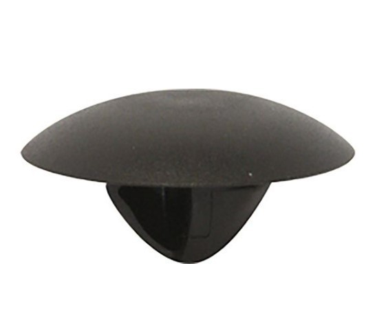 ROMIX Clip, trim / protective strip Article number: C70649 cheaply