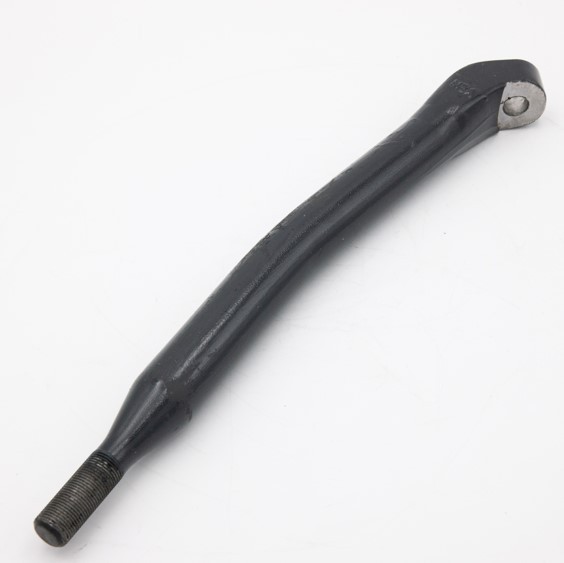 IVECO Trailing arm / Suspension arm bush Article number: 504207331 cheaply
