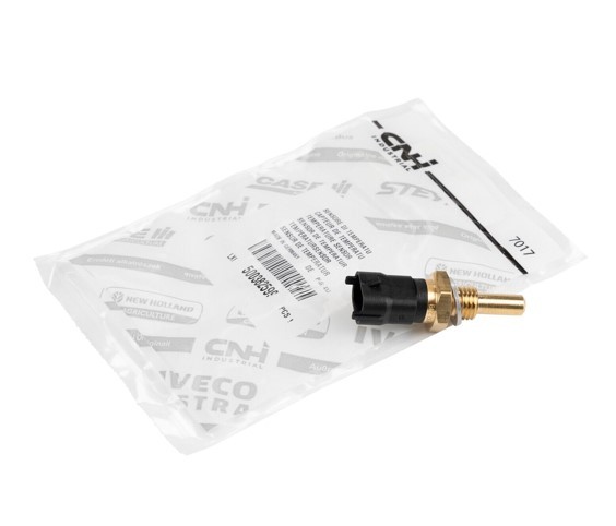 IVECO Sensor, coolant temperature Article number: 500382599 cheaply