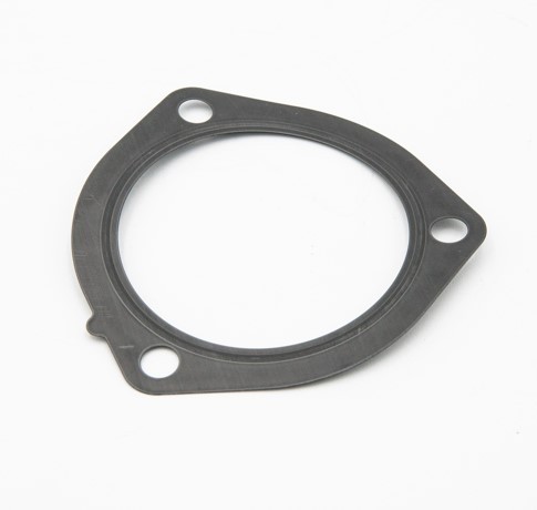 IVECO Seal, injection pump Article number: 504135161 cheaply