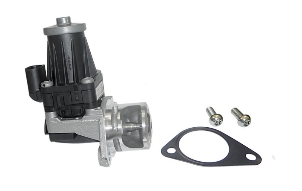 IVECO EGR valve Article number: 42577107 cheaply