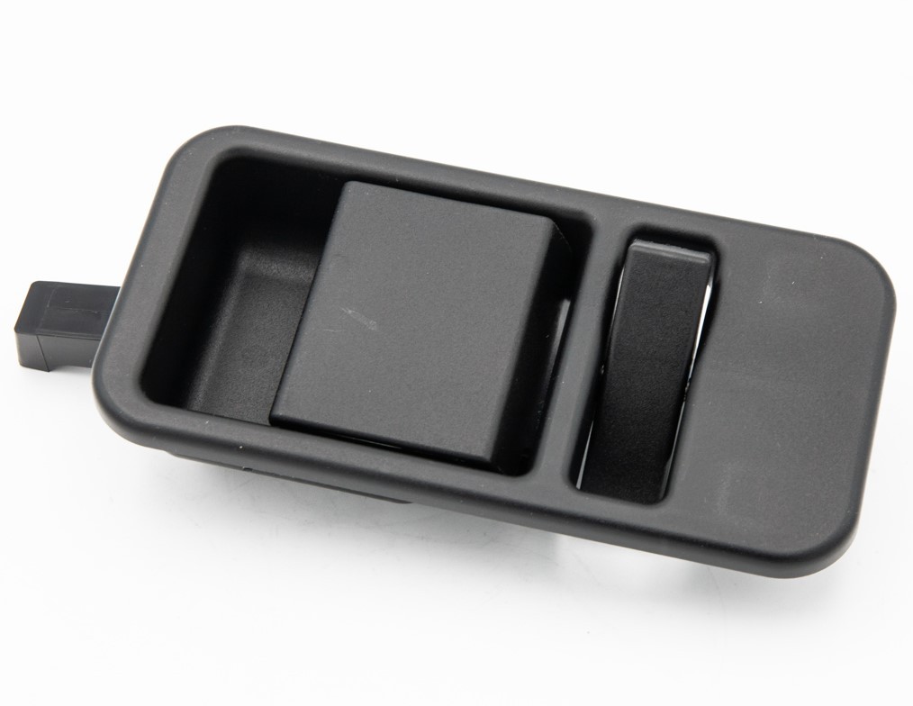 IVECO Door Handle Article number: 500329792 cheaply