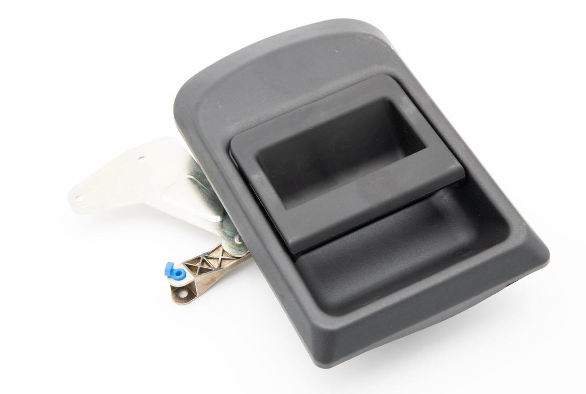 IVECO Door Handle Article number: 500329761 cheaply