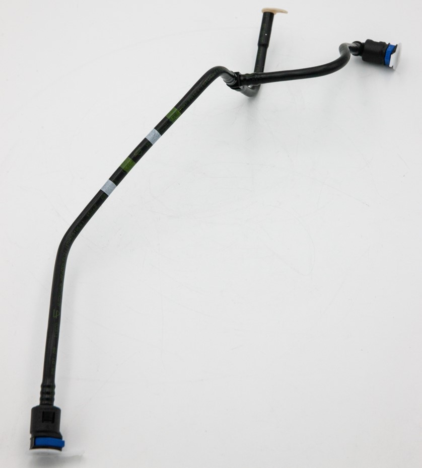 IVECO Pipe Article number: 5801302594 cheaply