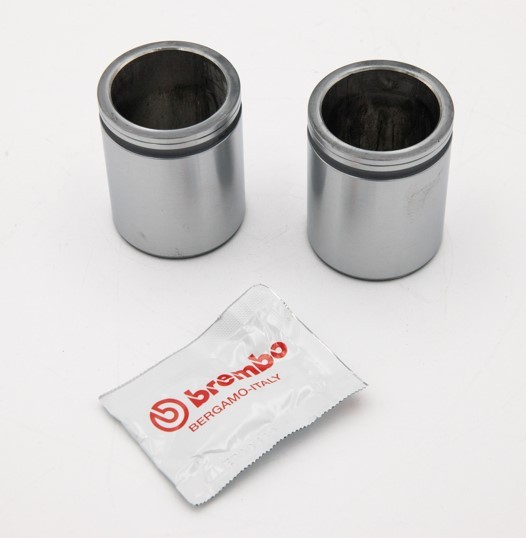 IVECO Piston, brake caliper Article number: 42555884 cheaply