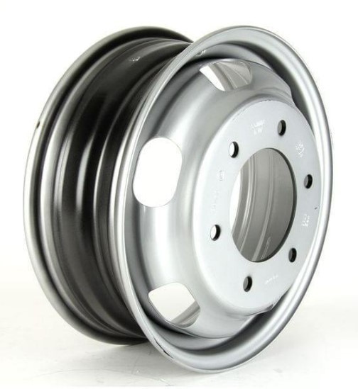 IVECO Rim Article number: 5802994004 cheaply