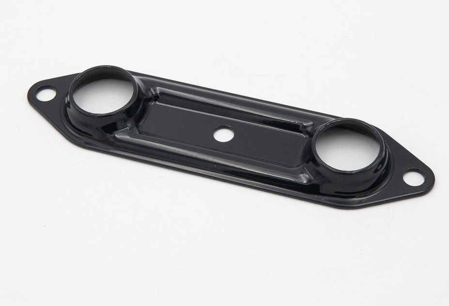 IVECO Repair Kit, stabilizer coupling rod Article number: 93801622 cheaply