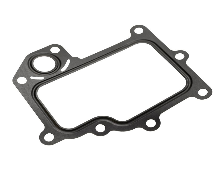 IVECO Seal, EGR valve Article number: 504317821 cheaply