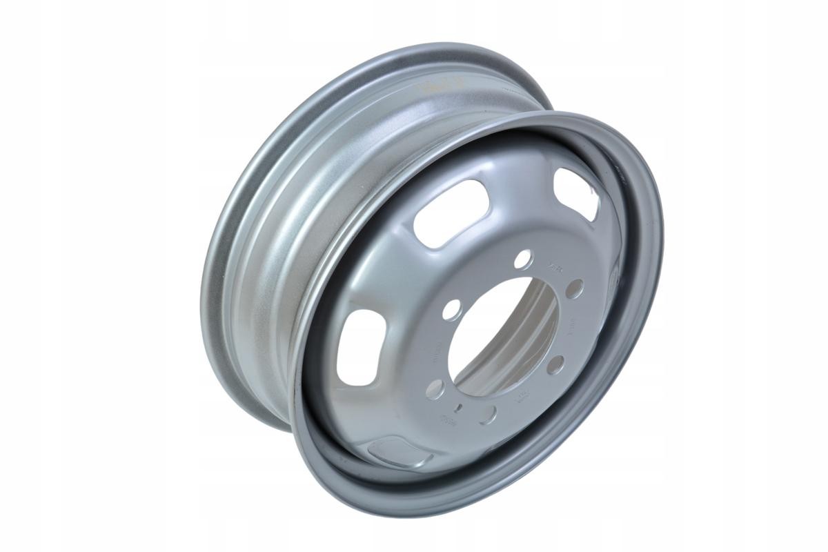 IVECO Velg Artikli number: 504046315 soodsalt