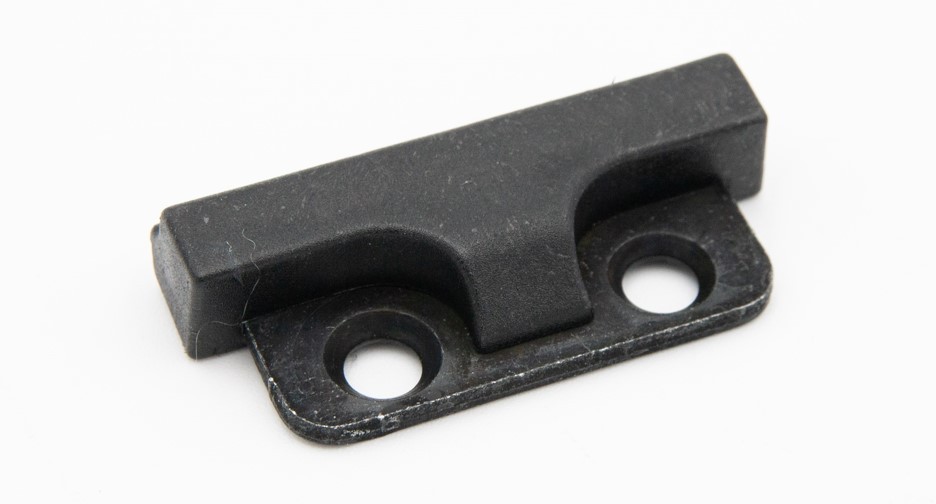 IVECO Guide, locking knob Article number: 3804664 cheaply