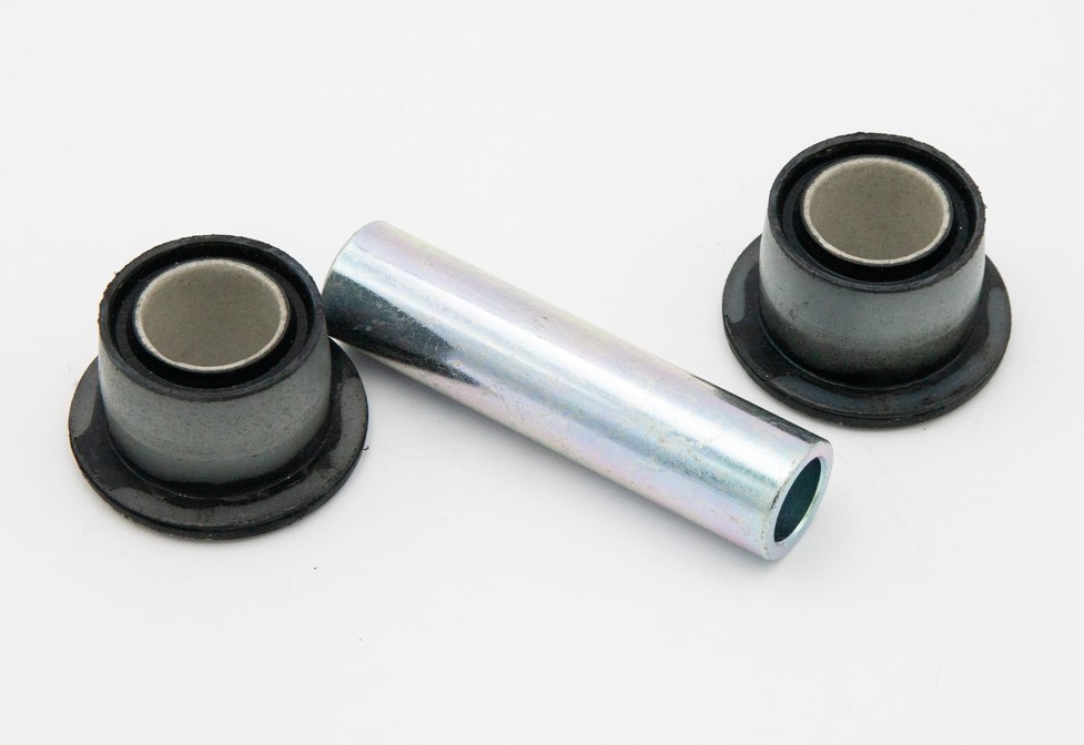 IVECO Bush, spring bracket Article number: 5801552156 cheaply