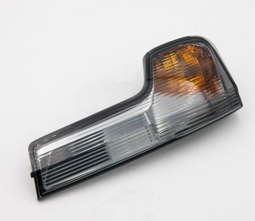 IVECO Side indicator Article number: 5802495899 cheaply