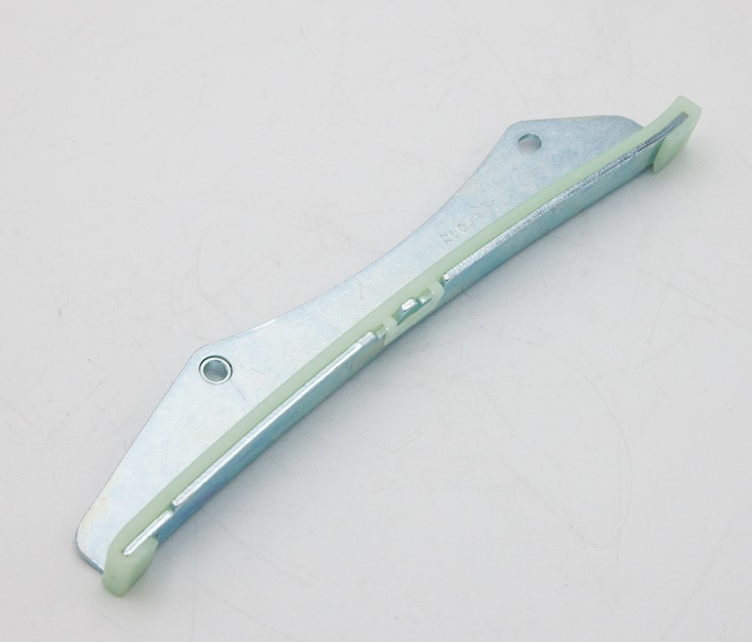 IVECO Guides, timing chain Article number: 504074380 cheaply