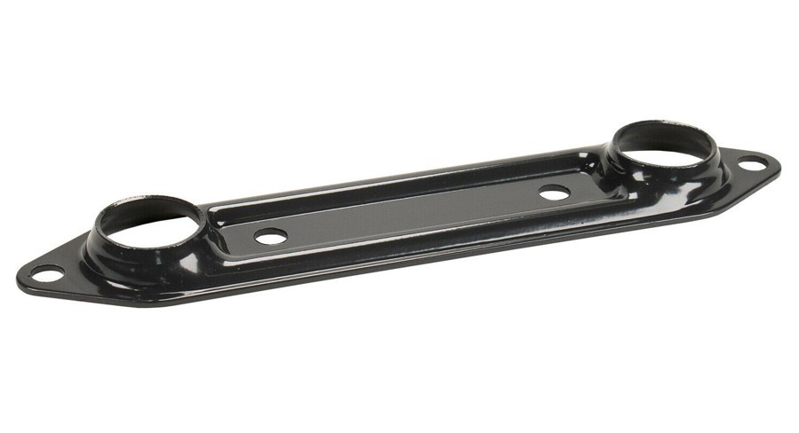 IVECO 93821237 Remondikomplekt, stabilisaatori otsavarras Daily 35S17, 35C17, 40C17, 50C17, 55C17, 60C17, 65C17, 70C17 170 HP Diisel